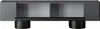 Skye Decor, Bohem - Anthracite, Black, TV-Schränke, Produktbild-Vorschau 8
