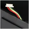 Batterie compatible avec le HP Chromebook 11 G3, Voir les images du produit 7