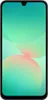 Galaxy A26 5G - 128 GB - Black Produktbild-Vorschau 48