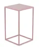 HowHomely Support de plantes moderne, tabouret à fleurs en Voir les images du produit 7