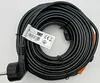 ChiliTec Heizkabel mit Temperaturfühler, 12m 192Watt, Produktbild-Vorschau 8