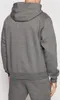 Mikina s kapucňou Nike Park 20 CW6894-071 Herren Náhľad obrázku produktu 17