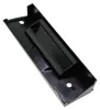 DeLonghi 5332282400 Blende (Wassertank) für ESAM5500, Produktbild-Vorschau 2