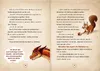 Die geheime Drachenschule - Die schwarze Bibliothek Produktbild-Vorschau 6