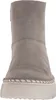 Gabor Damen Boots mit Warmfutter 39 Produktbild-Vorschau 2