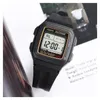 Casio Hodinky ty191680 Náhled obrázku produktu 5