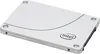 Intel SSD Solid-State Drive DC S4500 Series 2.5 SATA-600 Náhled obrázku produktu 1