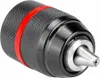 sAMOZACISKOWY UCHWYT WIERTARSKI 1/2" KD10051 Podgląd zdjęcia produktu 16