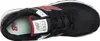 New Balance Schuhe U5748JL Produktbild-Vorschau 12