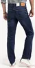 MUSTANG, Herren Jeanshosen, Slim fit, TRAMPER TAPERED, W36 Náhled obrázku produktu 8