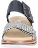 scarpe Remonte D1J5302 Anteprima dell’immagine prodotto 20