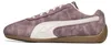 Puma Obuv Speedcat Faded, 40368805 Náhľad obrázku produktu 3