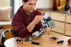LEGO® Icons 10358 Transformers: Soundwave Produktbild-Vorschau 25