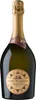 Santa Margherita Prosecco Valdobbiadene Superiore Brut DOCG Produktbild-Vorschau 1
