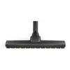 AEG Accessoire AZE161: Extra brede zuigmond voor harde Productafbeelding-voorbeeld 2