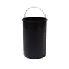 Ersatzeimer 20 L schwarz (Hailo Nr. 1030459) für Hailo BIG Produktbild-Vorschau 5