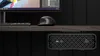 Workstation HP Z2 Mini G1i con Core Ultra 7 e RTX 2000 Anteprima dell’immagine prodotto 16