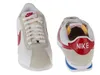 Nike Buty Cortez, HF9994100 Podgląd zdjęcia produktu 5