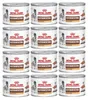 ROYAL CANIN Gastrointestinal High Fiber Loaf 12x200g Náhled obrázku produktu 1