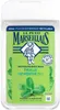 Le Petit Marseillais Duschgel mit Minze 250 ml aus Produktbild-Vorschau 1