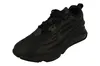 Nike Air Max Exosense Black/Anthracite-Dk Smoke 45 Produktbild-Vorschau 11