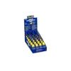 Revell 39608, 1 Stück(e) Produktbild-Vorschau 4