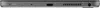 Lenovo Tab One, 22,1 cm (8.7"), 1340 x 800 Pixel, 128 GB, 4 Produktbild-Vorschau 5