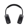 Havit H2590BT Pro kabelloser Kopfhörer (schwarz) Produktbild-Vorschau 3