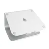 Rain Design mStand Ständer f. MacBook/Pro, Laptop Stand, Produktbild-Vorschau 1