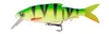 Savage Gear 3D Roach Lipster, Farbe:Firetiger, Länge / Produktbild-Vorschau 5