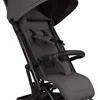 ABC Design Ping 4, Betthimmel, Reisesystem-Kinderwagen, Produktbild-Vorschau 7