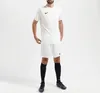 Nike Rundhals T-Shirt für Herren in weiß weiß 4002-10-00072 Produktbild-Vorschau 15