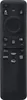 azurano Fernbedienung für SAMSUNG BN59-01432D, BN59-01432A, Produktbild-Vorschau 4