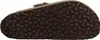 Birkenstock Boston Taupe Größe EU 43 Normal Produktbild-Vorschau 12