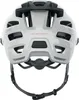 ABUS casco MTB Moventor 2.0 - comodo casco da bici per Anteprima dell’immagine prodotto 3