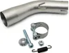 LeoVince LV ONE passend für Kawasaki NINJA125/Z125 19-20 Produktbild-Vorschau 10