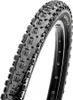 MAXXIS Fahrradreifen ARDENT Produktbild-Vorschau