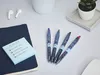„Bottle 2 Pen“ Gel Produktbild-Vorschau 6