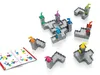 SMART GAMES Logikspiel Alpenburg 3D für 1 Spieler ab 8 Produktbild-Vorschau 2