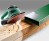 kwb 493412, 5 Stück(e) Produktbild-Vorschau 4