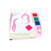 Princess Mimi Fingerprint Fun Produktbild-Vorschau 8