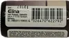 Duftöl 10ml Grosse Auswahl II  Duftlampe Duftstein Aromaöl Produktbild-Vorschau 3