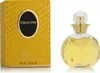Christian Dior Dolce Vita eau de Toilette für Damen 100 ml Produktbild-Vorschau 19