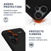 kwmobile Handyhülle für Xiaomi Redmi Note 13 Pro+ 5G / Produktbild-Vorschau 3
