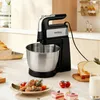 Miscelatore manuale con vasca 1000W 4,5L KD4141 Anteprima dell’immagine prodotto 8