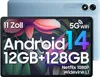Blackview Tab90 WiFi 11-calowy tablet z systemem Android Podgląd zdjęcia produktu 1