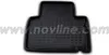 Tappetini auto in gomma Novline Ford Galaxy 2006-2015 (7 Anteprima dell’immagine prodotto 5