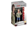 MINIX Rambo: Primer Sangre. Rambo. Figura de colección. Vista previa de la imagen del producto 1