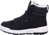 Rieker Stiefelette Stiefelette Leder Produktbild-Vorschau 30