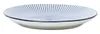 Dezertný tanier NAVIA navy blue 19 cm HOMLA Náhľad obrázku produktu 11
